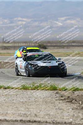 media/Apr-05-2025-Nasa (Sat) [[13e0bdd9c7]]/Race Group B/Qualifying/